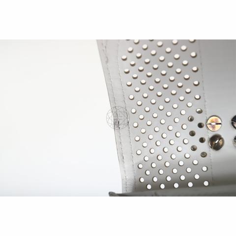 Large Product Preview Image 9